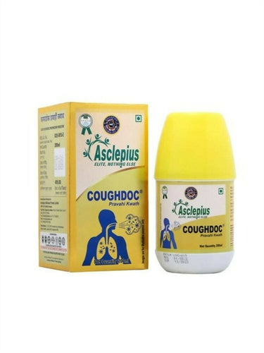https://cdn.shopify.com/s/files/1/1857/6931/files/3whfK5Hvoj-475248.jpg?v=1736149507